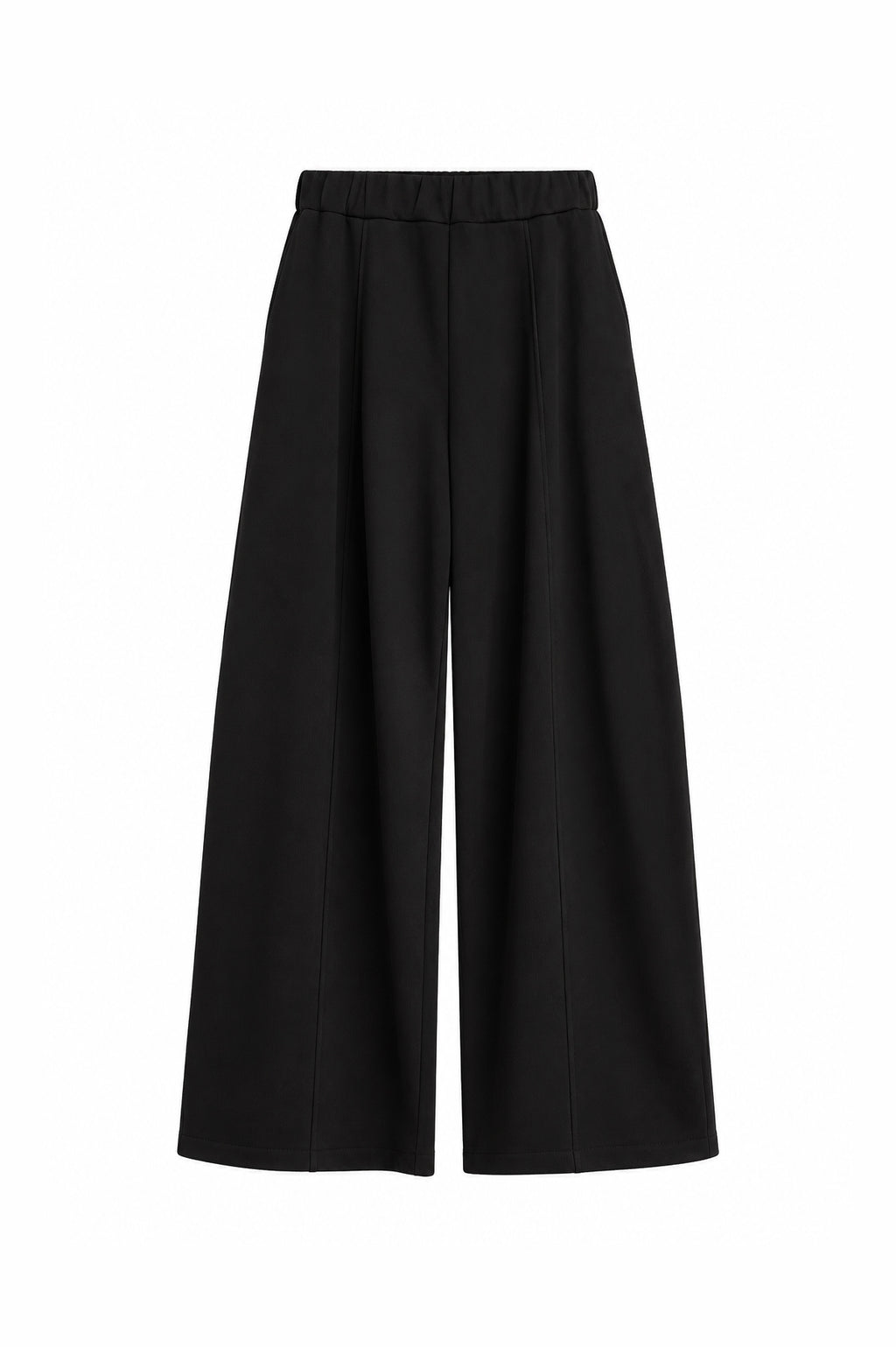 Cotton set - FW261001090