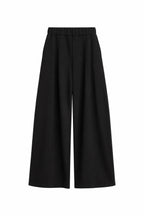 Cotton set - FW261001090