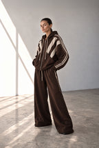 Viscose set - FW261001091