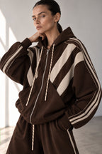 Viscose set - FW261001091