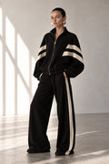 Viscose set - FW261001093