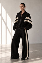 Viscose set - FW261001093