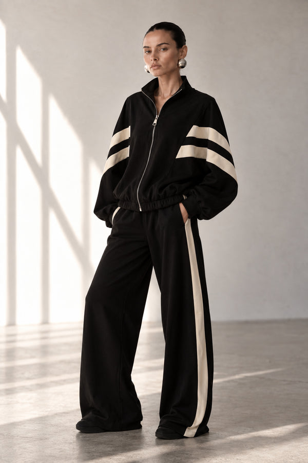 Viscose set - FW261001093