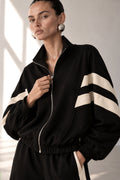 Viscose set - FW261001093