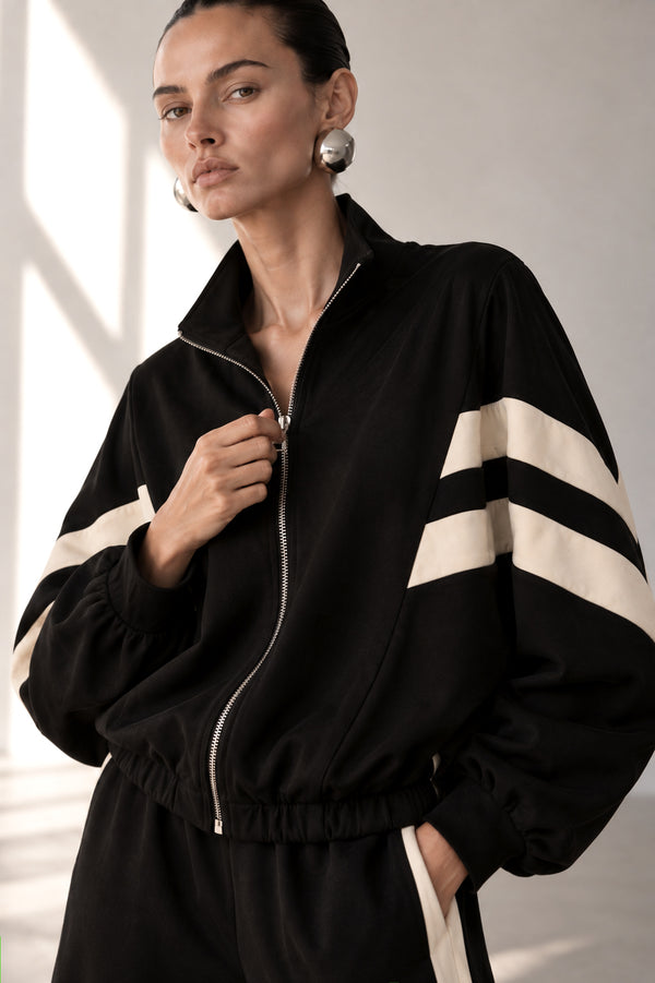 Viscose set - FW261001093