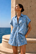 Cotton top - LSS261000317