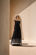 Cotton dress - LSS26100277