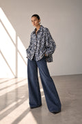 Cotton top - FW261001098