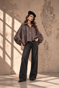 Cotton top - LFW261001193