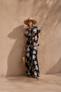 Viscose pants - LSS26100221