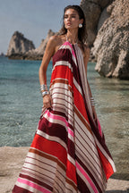 Viscose dress - LSS261005798