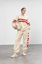 Cotton set - LFW261006349