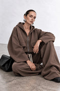 Viscose set - FW261001215