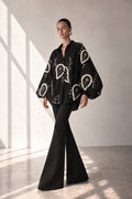 Cotton top - FW261001112