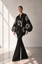 Cotton top - FW261001112