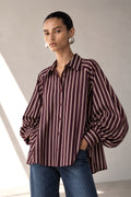 Cotton top - FW261001118
