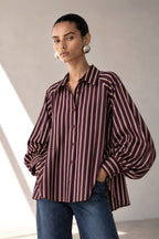 Cotton top - FW261001118