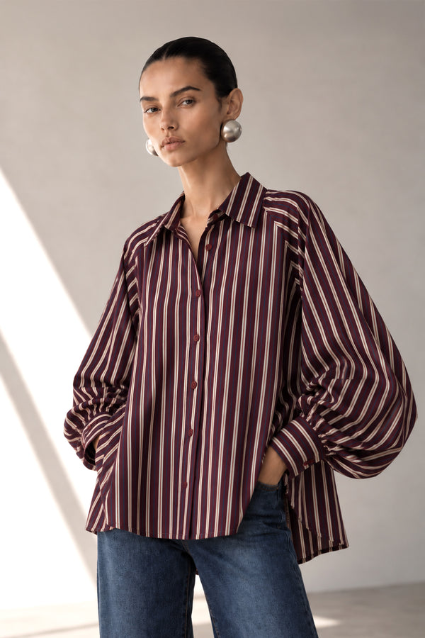 Cotton top - FW261001118
