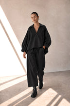 Cotton set - FW261001125