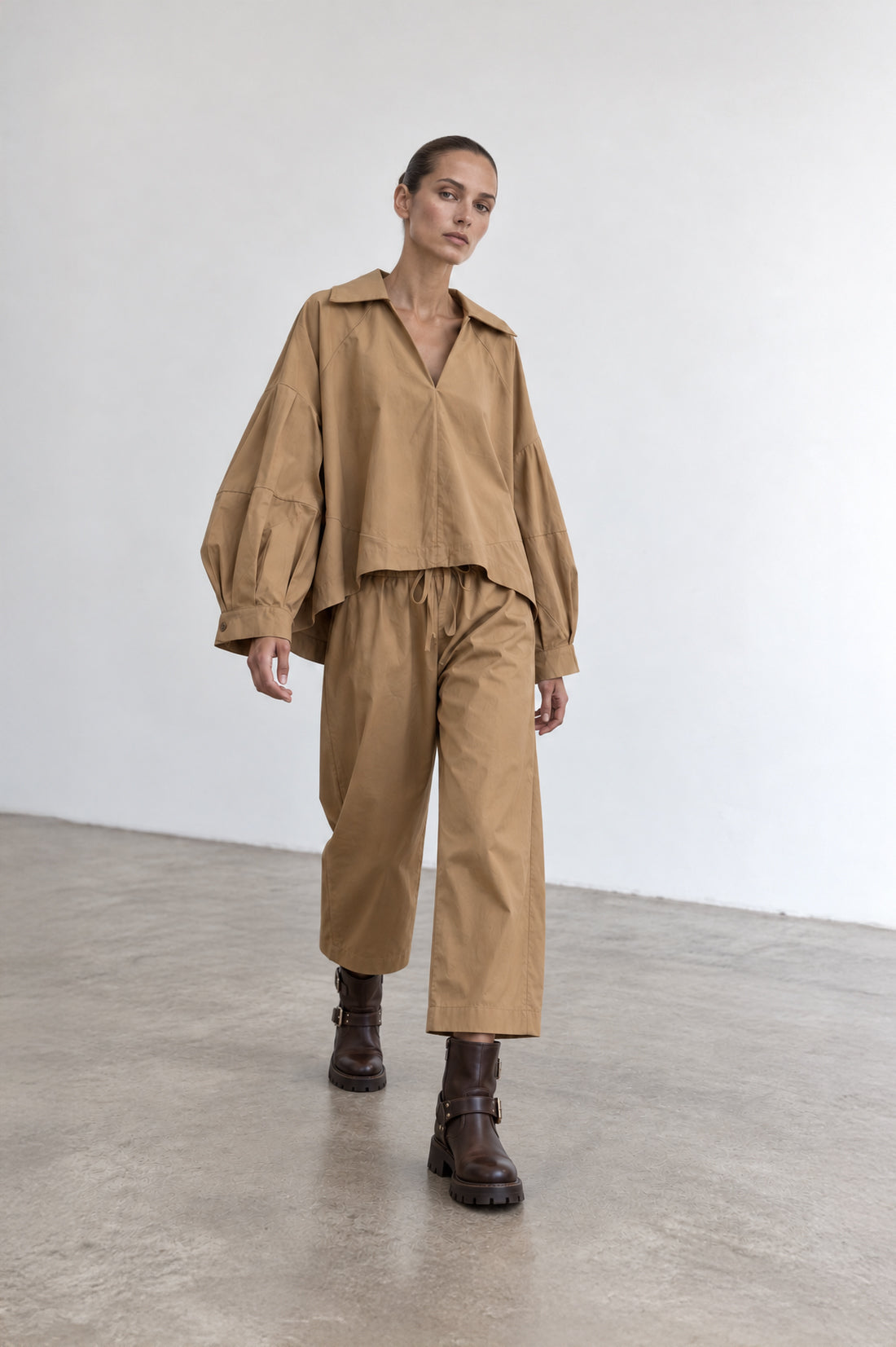 Cotton set - FW261001125