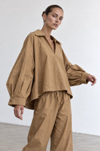 Cotton set - FW261001125