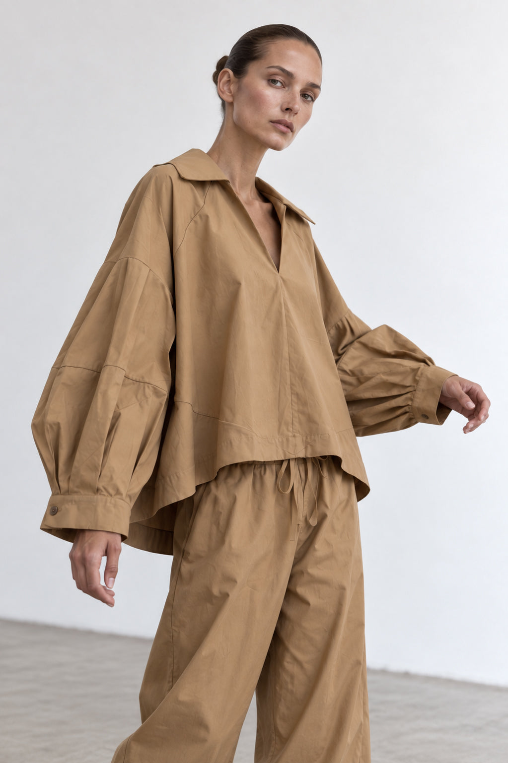 Cotton set - FW261001125