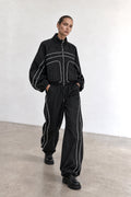 Crepe set - FW2610006292