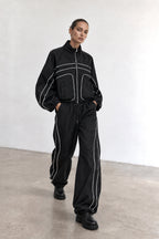 Crepe set - FW2610006292