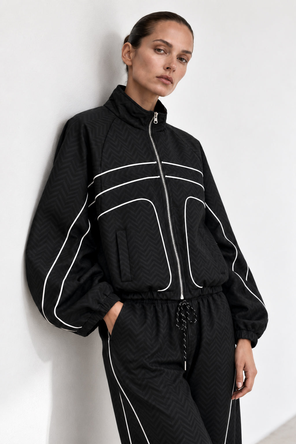 Crepe set - FW2610006292