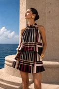 Viscose set - LSS26100293