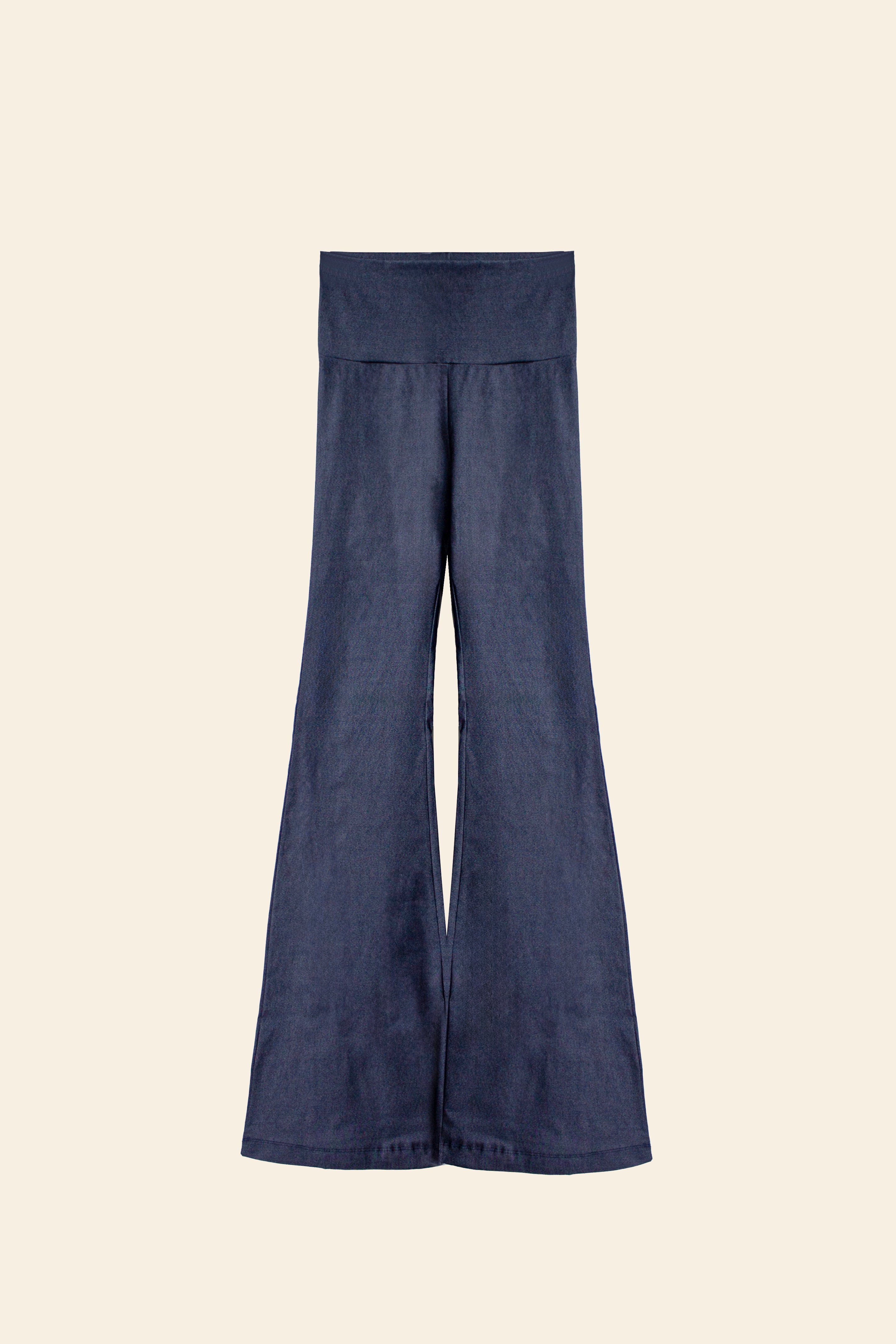 Denim pants - LSS26100104