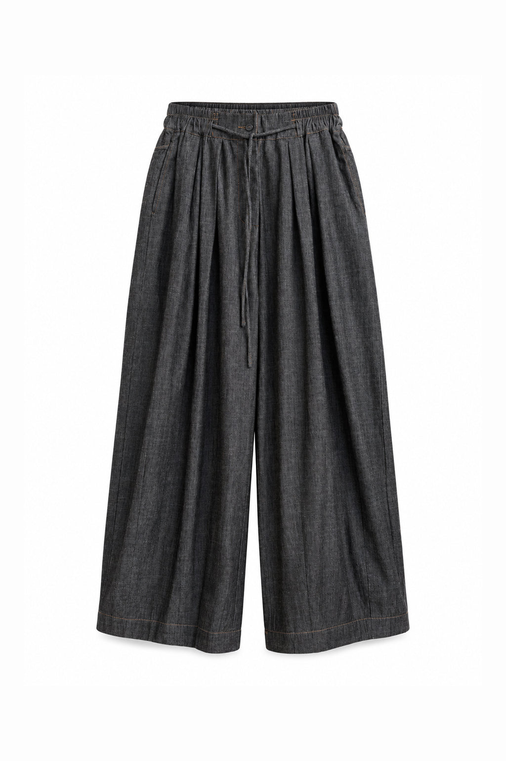 Cotton set - FW261001156