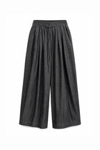 Cotton set - FW261001156
