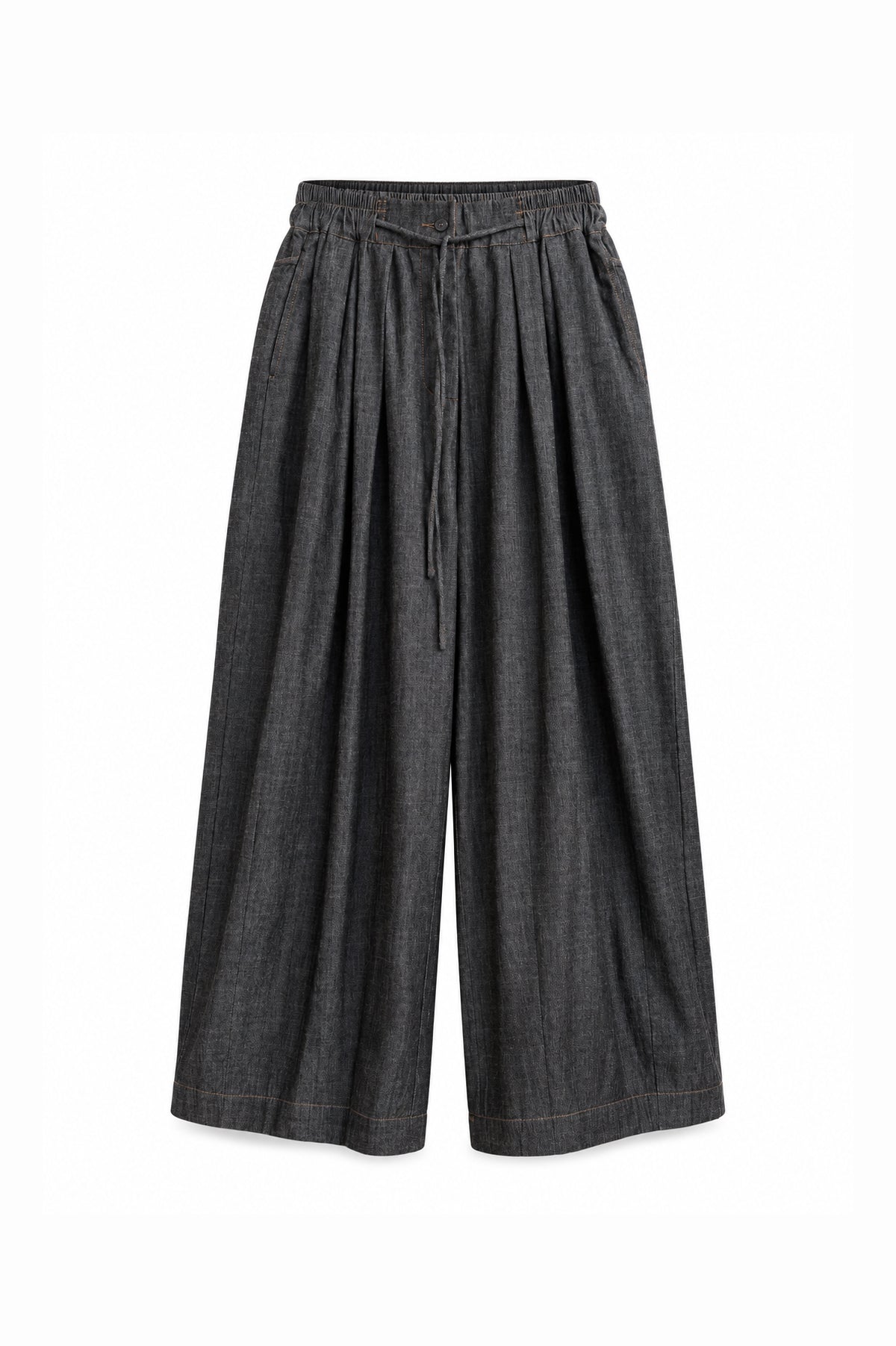Cotton set - FW261001156