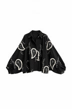 Cotton top - FW261001112