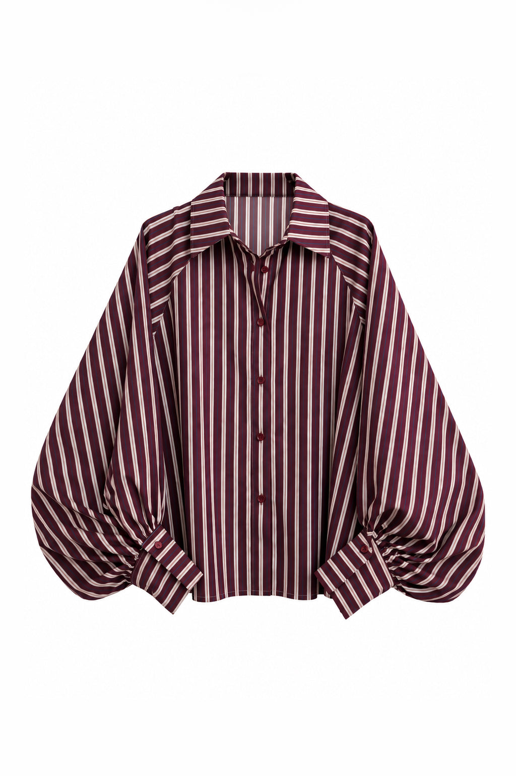 Cotton top - FW261001118