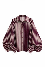 Cotton top - FW261001118