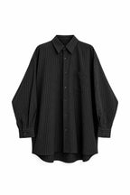 Crepe top - FW261001132