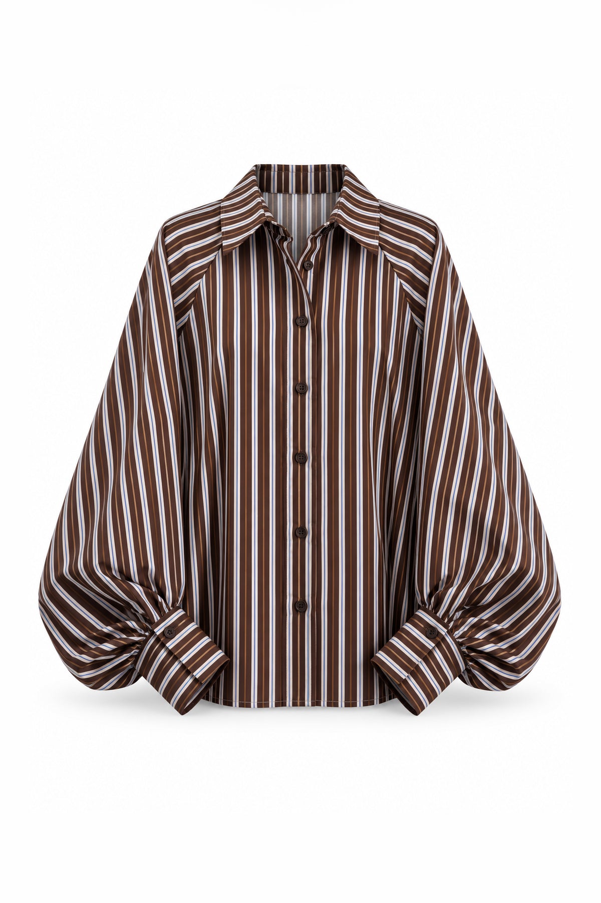 Cotton top - FW261001118
