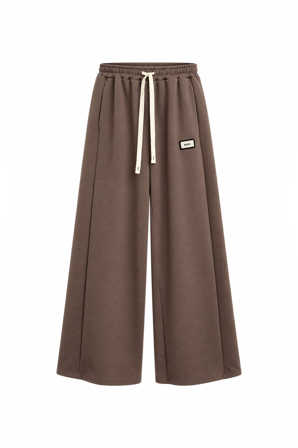 Viscose set - FW261001215