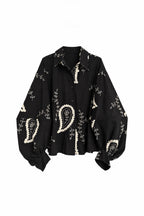 Cotton top - FW261001110