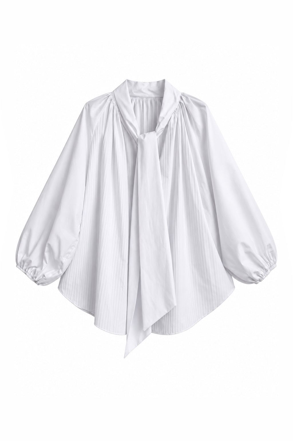 Cotton top - LFW261001192