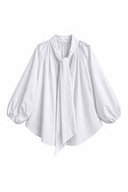 Cotton top - LFW261001192