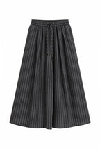 Striped set - LFW261001182