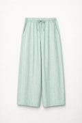 Viscose pants - LSS261000117