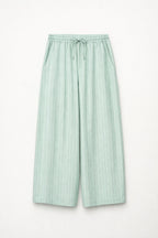 Viscose pants - LSS261000117