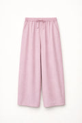Viscose pants - LSS261000117