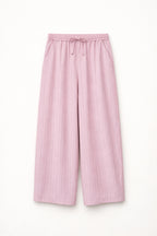 Viscose pants - LSS261000117