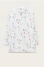 Cotton top - LSS261000123