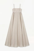 Crepe dress - LSS261000140